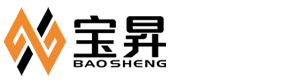 江陰博道金屬制品有限公司